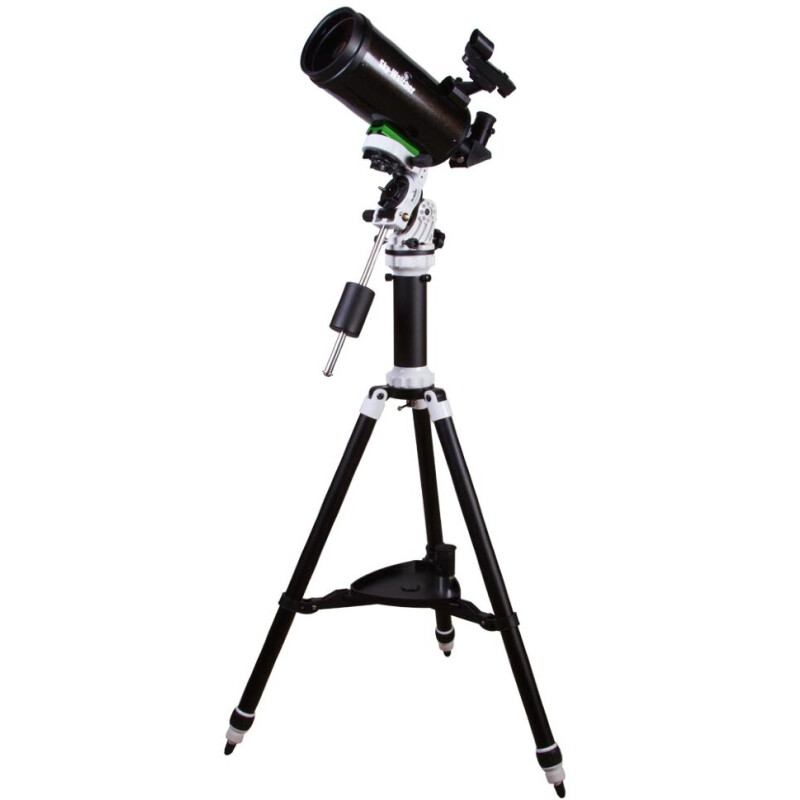 Sky-Watcher BK MAK102 AZ-EQ AVANT телескоп на треноге Star Adventurer