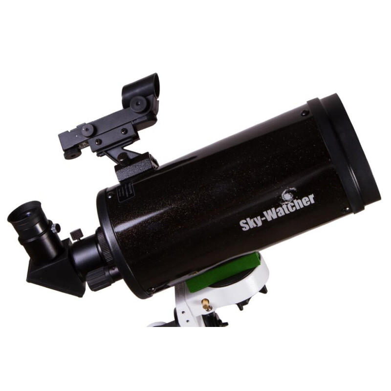 Sky-Watcher BK MAK102 AZ-EQ AVANT телескоп на треноге Star Adventurer