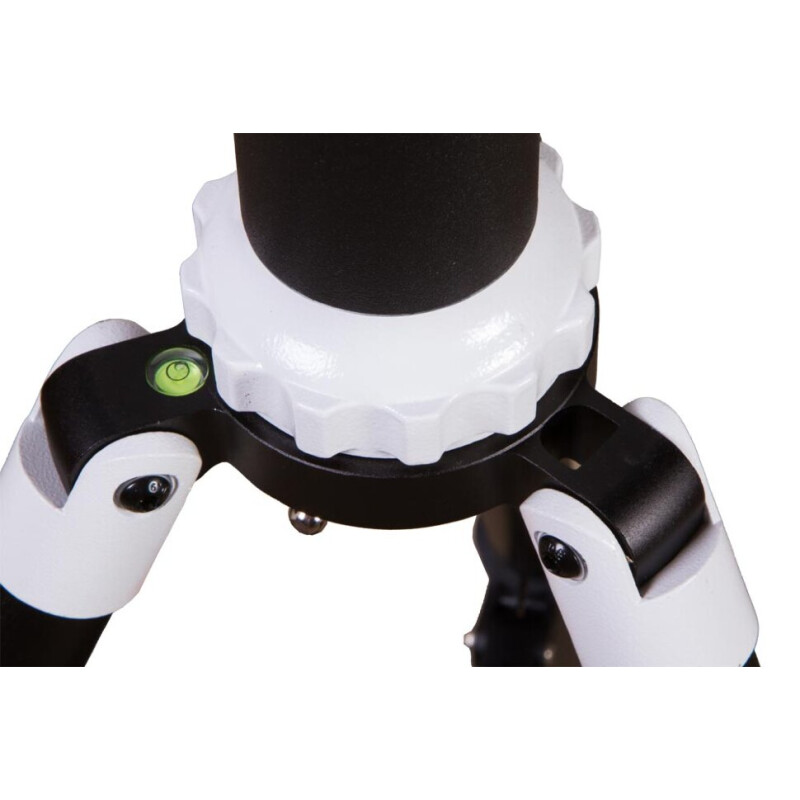 Sky-Watcher BK MAK102 AZ-EQ AVANT телескоп на треноге Star Adventurer