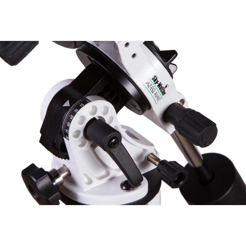 Sky-Watcher BK MAK102 AZ-EQ AVANT телескоп на треноге Star Adventurer