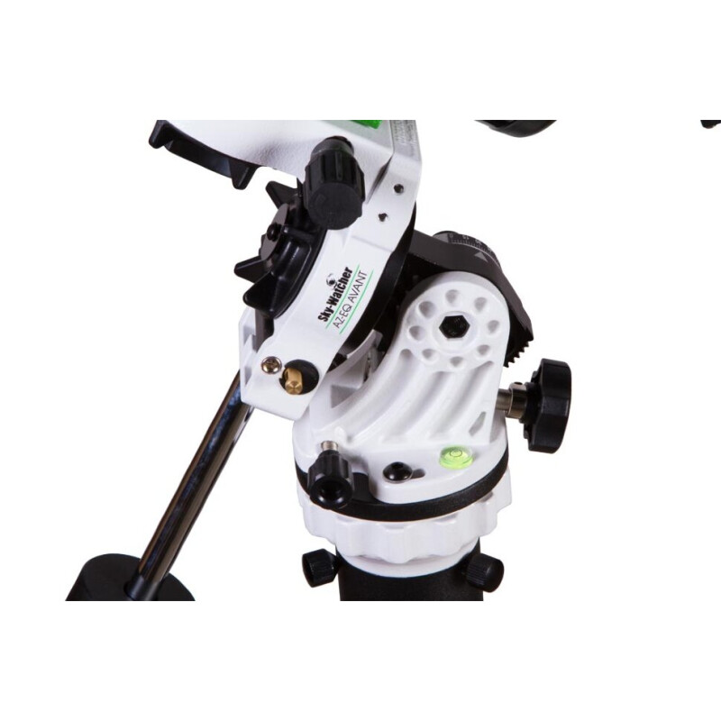 Sky-Watcher BK MAK102 AZ-EQ AVANT телескоп на треноге Star Adventurer
