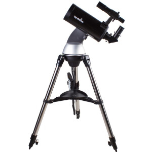 Sky-Watcher BK MAK102AZGT SynScan GOTO телескоп