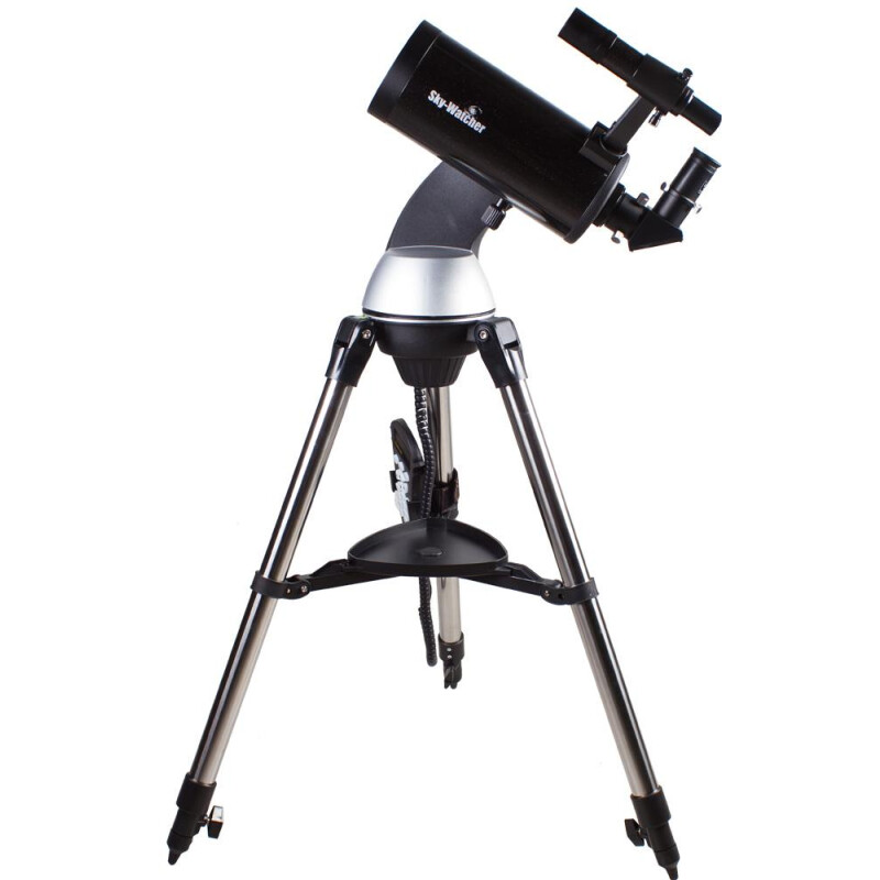 Sky-Watcher BK MAK102AZGT SynScan GOTO телескоп