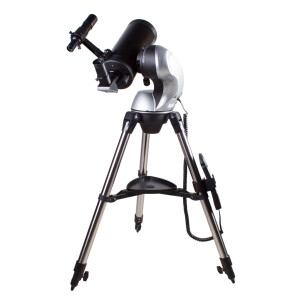 Sky-Watcher BK MAK102AZGT SynScan GOTO телескоп