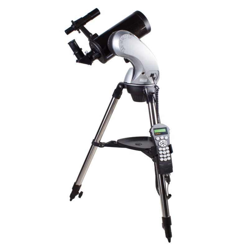 Sky-Watcher BK MAK102AZGT SynScan GOTO телескоп
