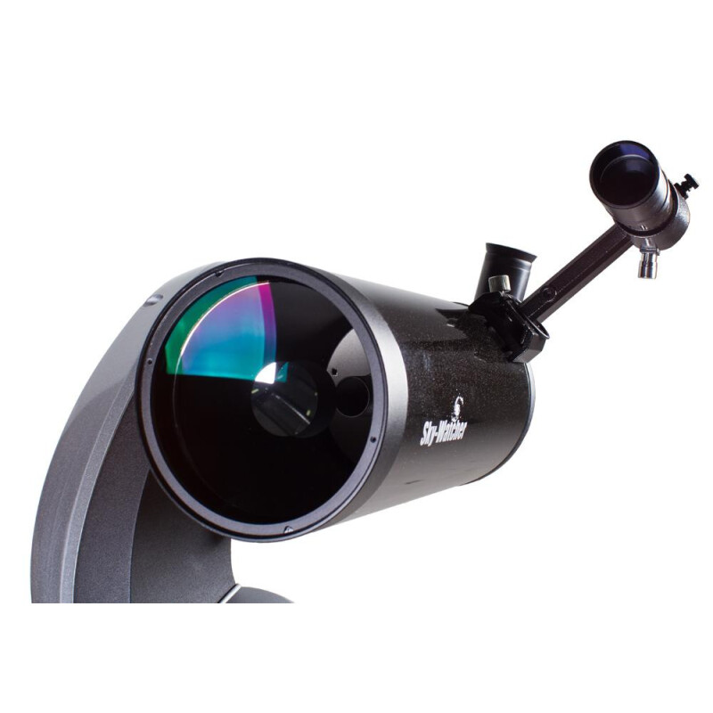 Sky-Watcher BK MAK102AZGT SynScan GOTO телескоп