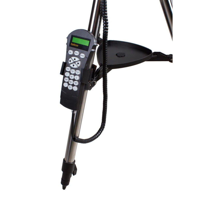 Sky-Watcher BK MAK102AZGT SynScan GOTO телескоп