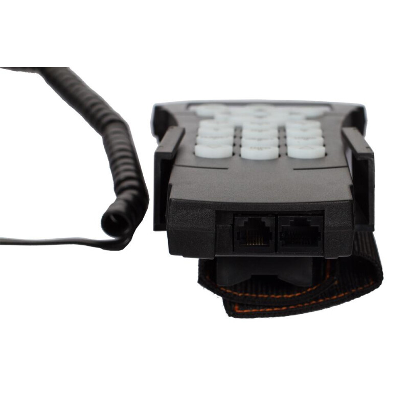 Sky-Watcher BK MAK102AZGT SynScan GOTO телескоп