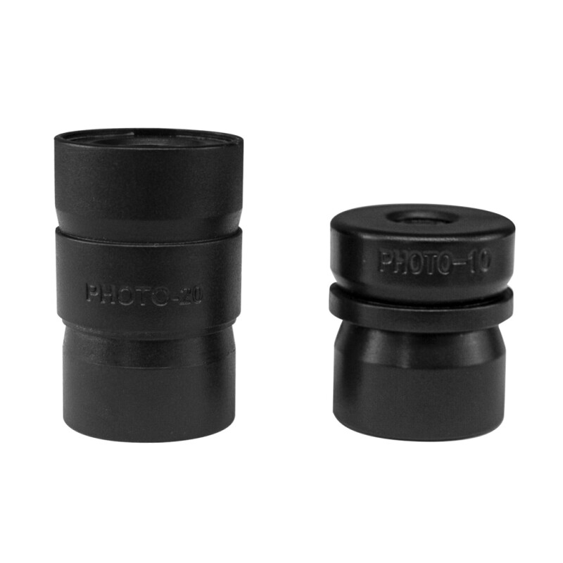 Sky-Watcher BK MAK102AZGT SynScan GOTO телескоп