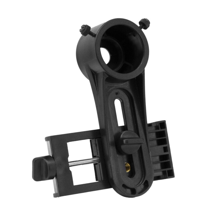 Sky-Watcher BK MAK102AZGT SynScan GOTO телескоп