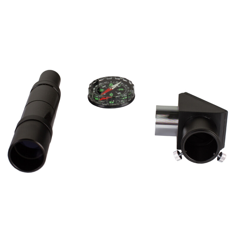 Sky-Watcher BK MAK102AZGT SynScan GOTO телескоп