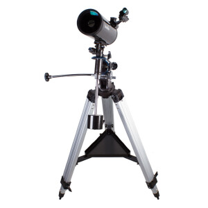 Sky-Watcher BK MAK102EQ2 телескоп