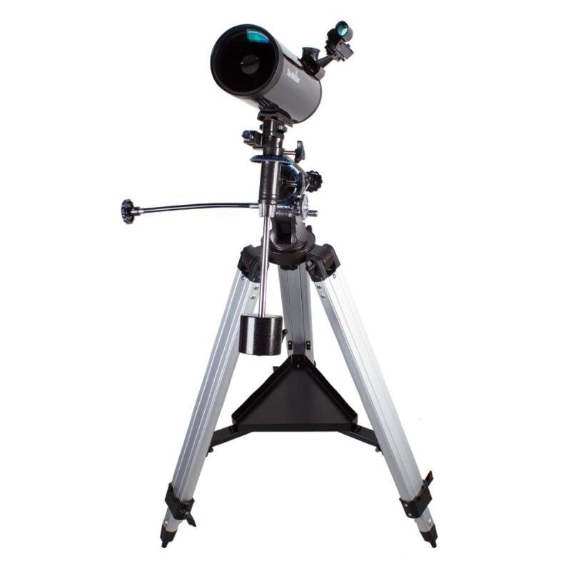 Sky-Watcher BK MAK102EQ2 телескоп