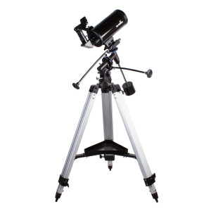 Sky-Watcher BK MAK102EQ2 телескоп