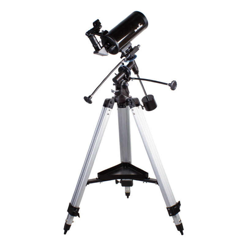 Sky-Watcher BK MAK102EQ2 телескоп