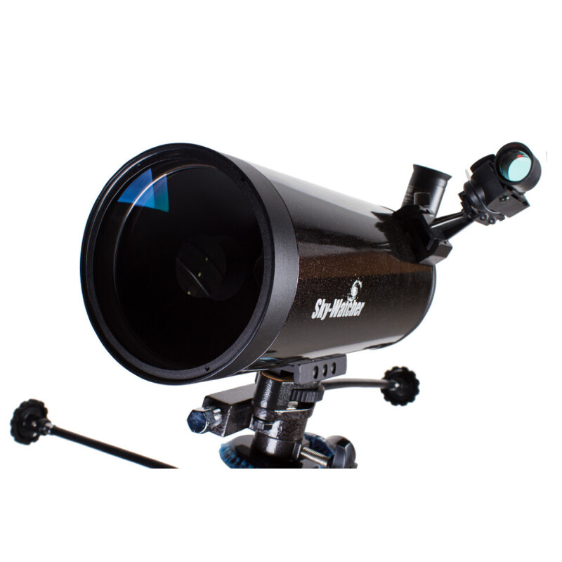Sky-Watcher BK MAK102EQ2 телескоп