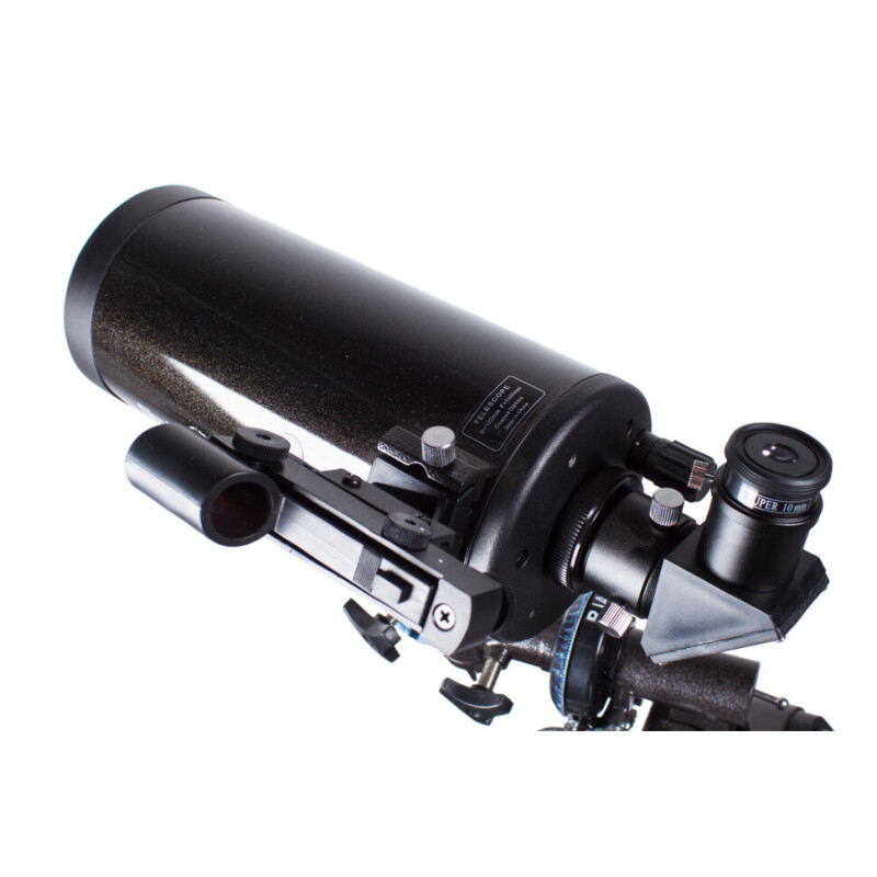 Sky-Watcher BK MAK102EQ2 телескоп