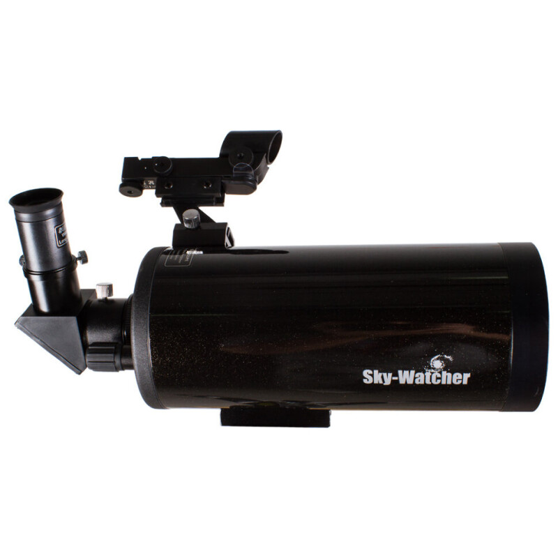 Sky-Watcher BK MAK102SP OTA труба оптическая