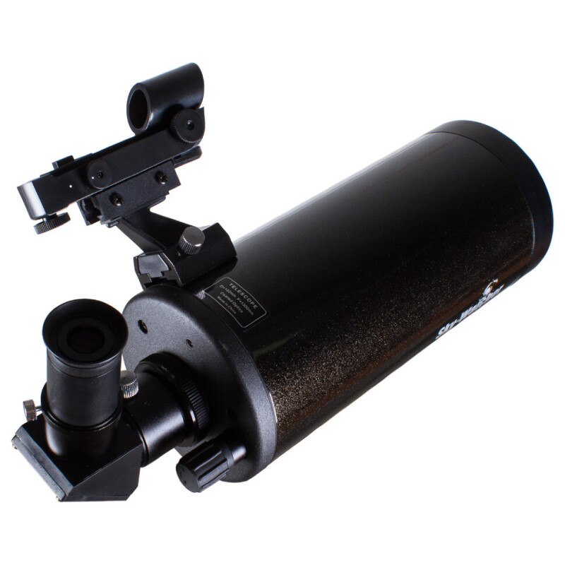 Sky-Watcher BK MAK102SP OTA труба оптическая