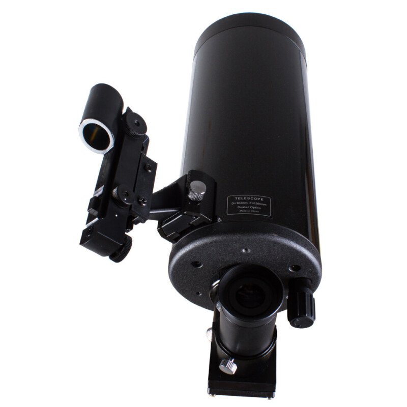 Sky-Watcher BK MAK102SP OTA труба оптическая