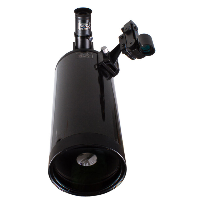 Sky-Watcher BK MAK102SP OTA труба оптическая