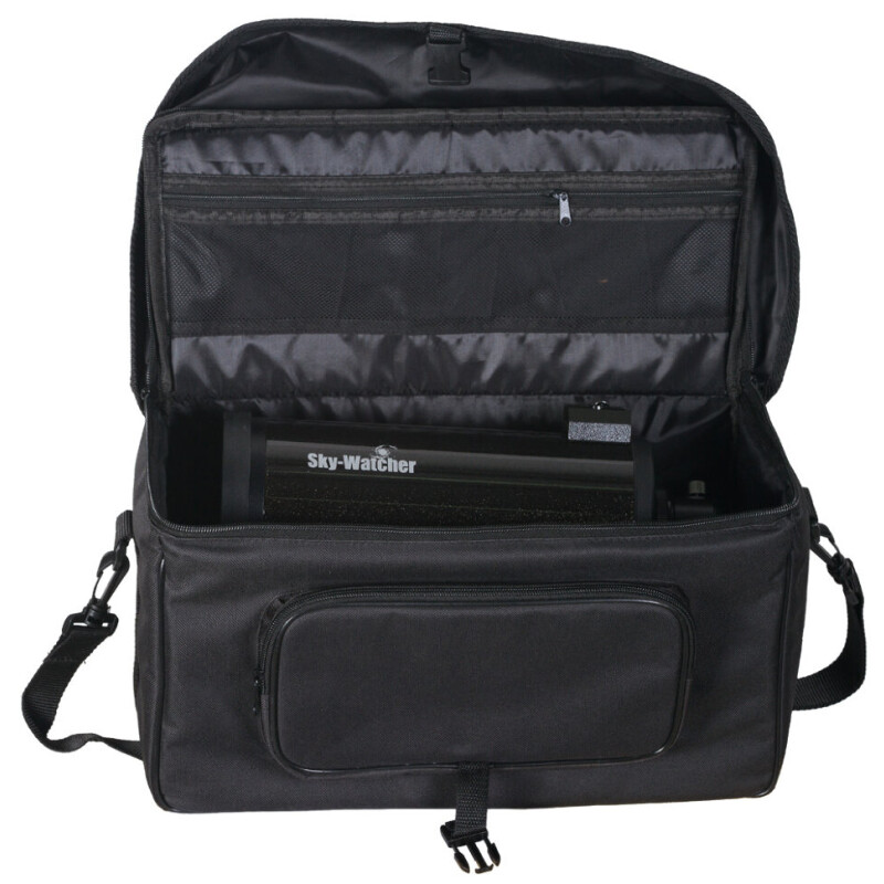 Sky-Watcher BK MAK102SP OTA труба оптическая