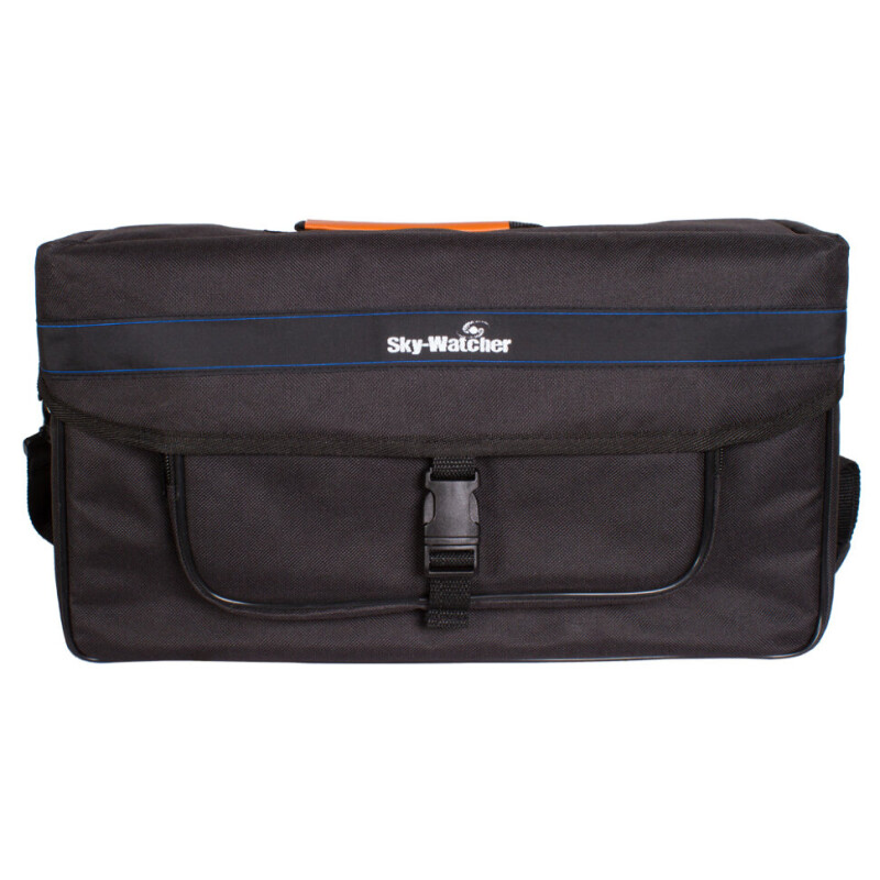 Sky-Watcher BK MAK102SP OTA труба оптическая