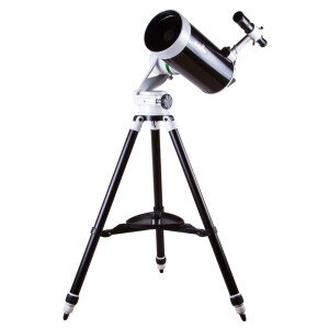 Sky-Watcher BK MAK127 AZ5 телескоп на треноге Star Adventurer