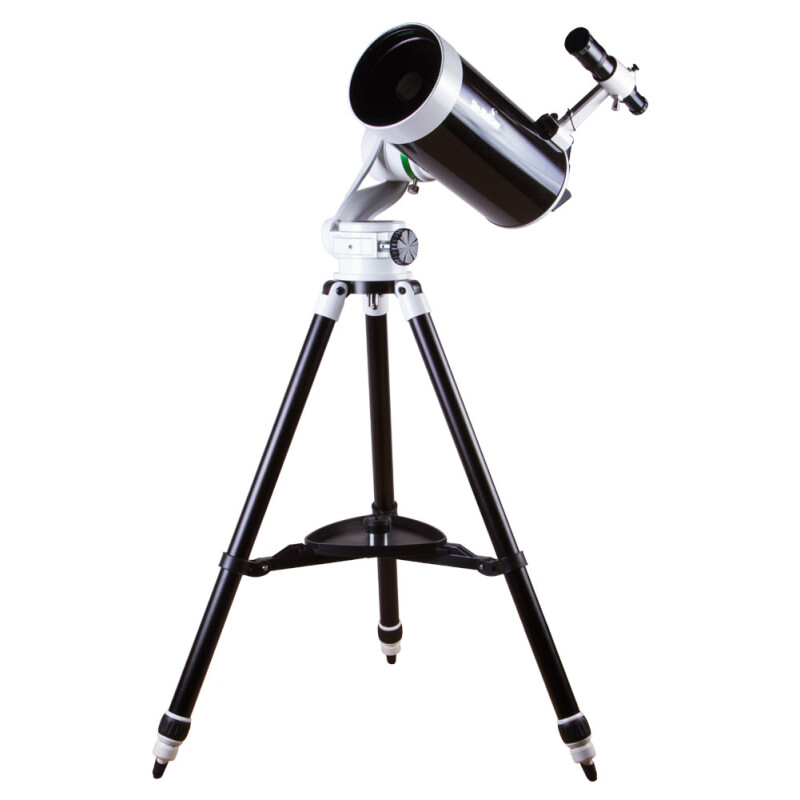 Sky-Watcher BK MAK127 AZ5 телескоп на треноге Star Adventurer