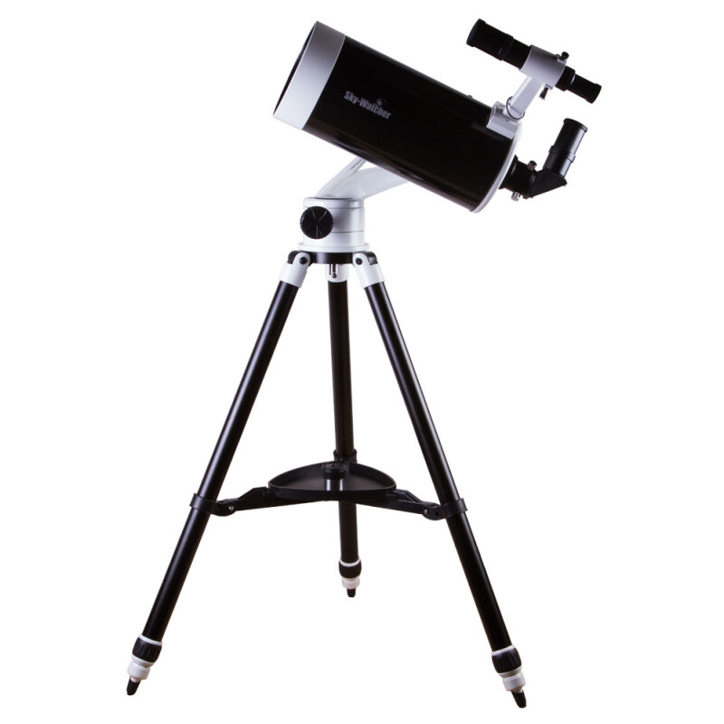 Sky-Watcher BK MAK127 AZ5 телескоп на треноге Star Adventurer