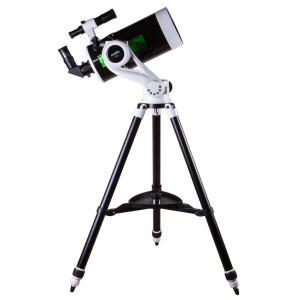 Sky-Watcher BK MAK127 AZ5 телескоп на треноге Star Adventurer