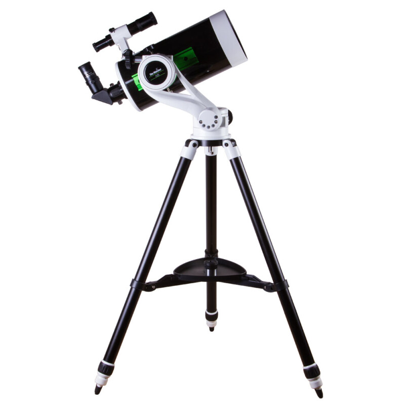 Sky-Watcher BK MAK127 AZ5 телескоп на треноге Star Adventurer