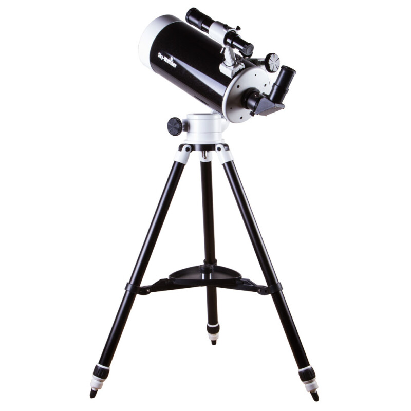Sky-Watcher BK MAK127 AZ5 телескоп на треноге Star Adventurer