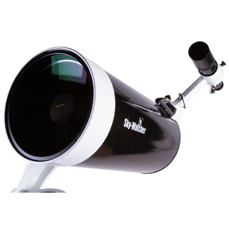 Sky-Watcher BK MAK127 AZ5 телескоп на треноге Star Adventurer