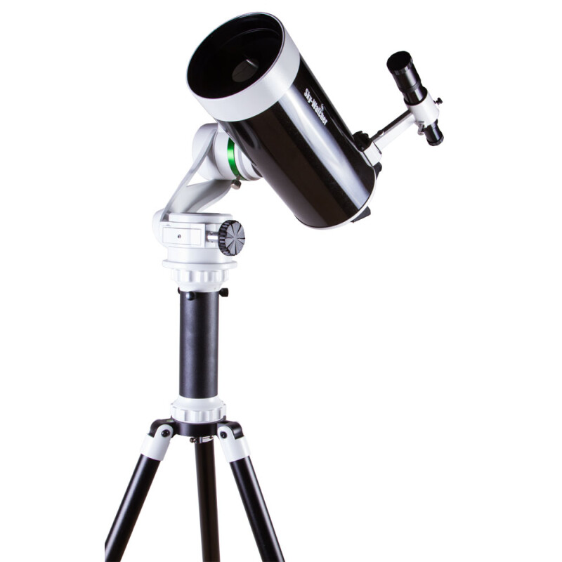 Sky-Watcher BK MAK127 AZ5 телескоп на треноге Star Adventurer