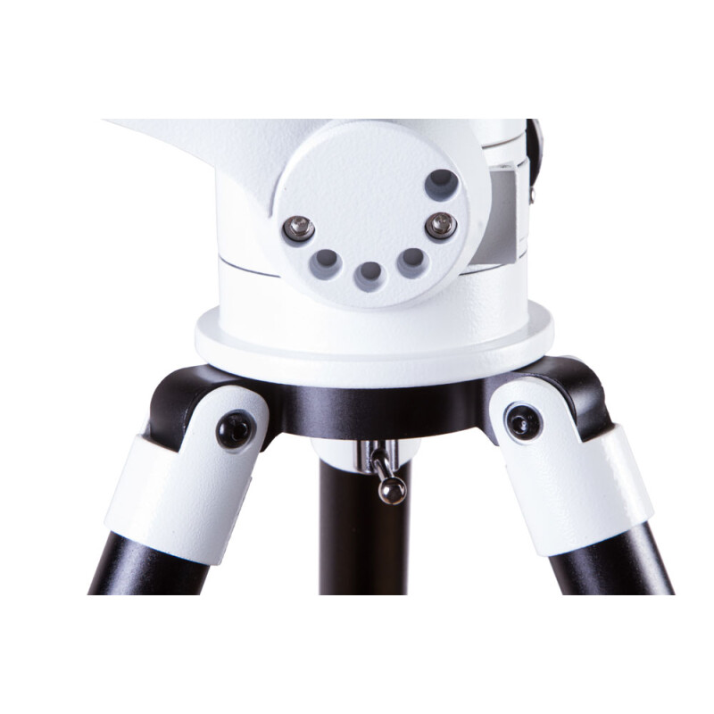 Sky-Watcher BK MAK127 AZ5 телескоп на треноге Star Adventurer
