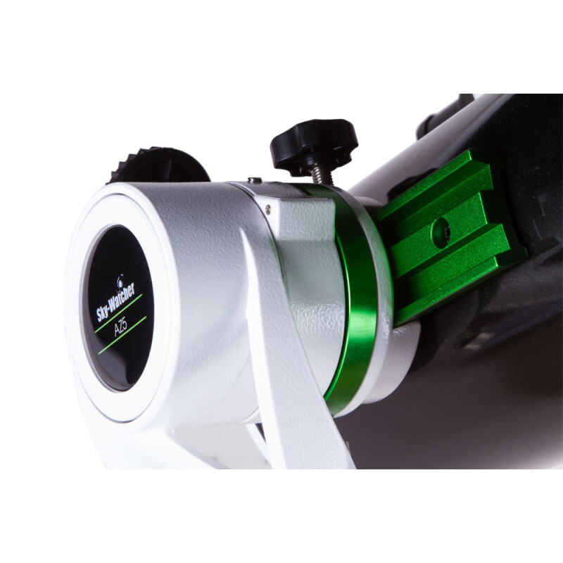 Sky-Watcher BK MAK127 AZ5 телескоп на треноге Star Adventurer