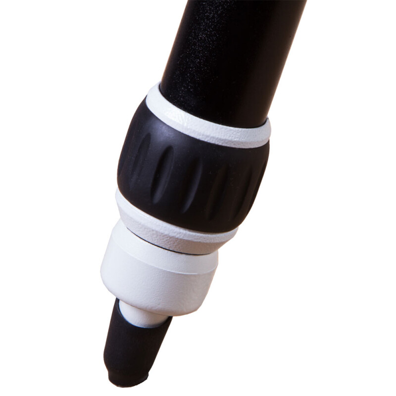 Sky-Watcher BK MAK127 AZ5 телескоп на треноге Star Adventurer