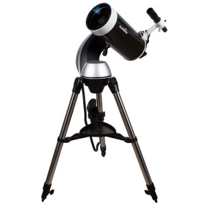 Sky-Watcher BK MAK127 AZGT SynScan GOTO телескоп