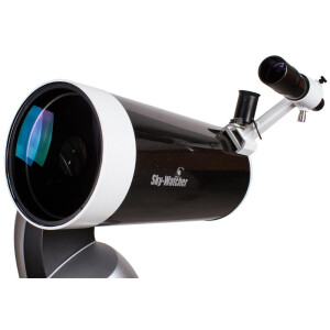 Sky-Watcher BK MAK127 AZGT SynScan GOTO телескоп