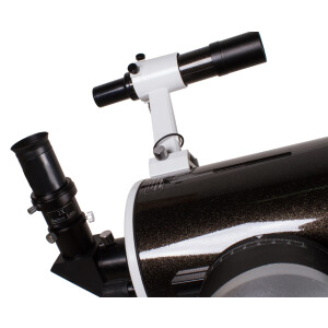 Sky-Watcher BK MAK127 AZGT SynScan GOTO телескоп