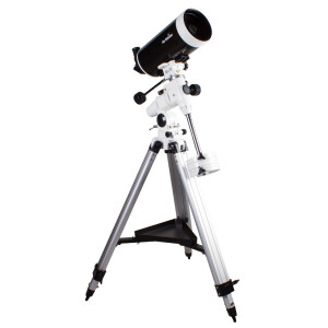 Sky-Watcher BK MAK127EQ3-2 телескоп