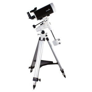 Sky-Watcher BK MAK127EQ3-2 телескоп