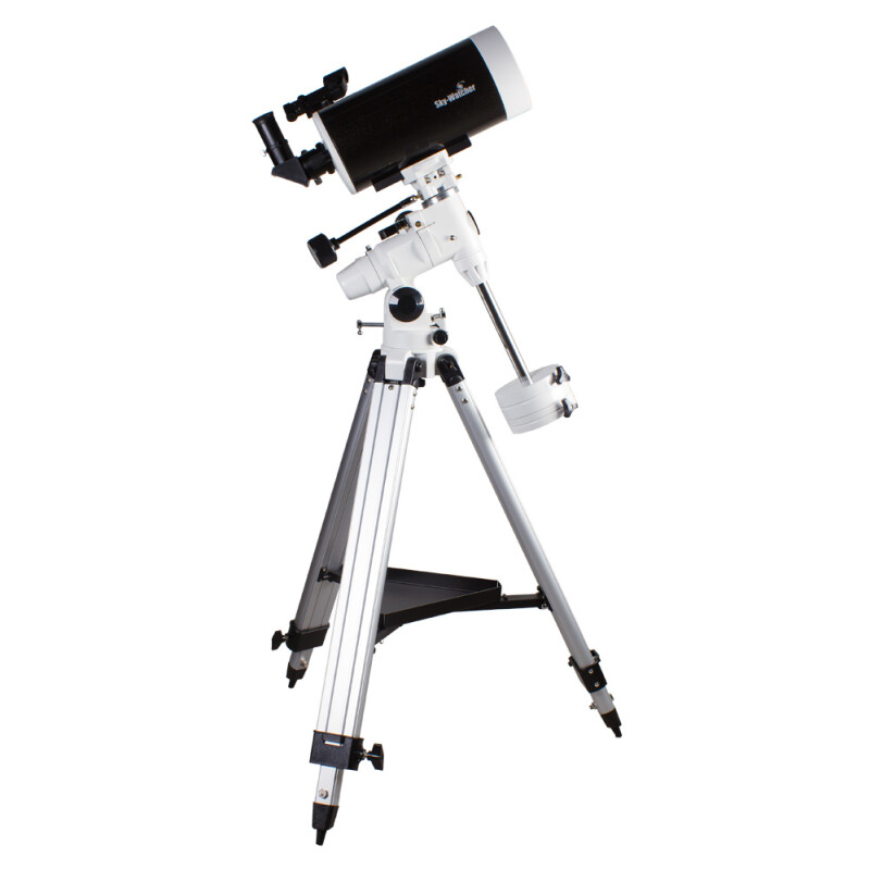 Sky-Watcher BK MAK127EQ3-2 телескоп