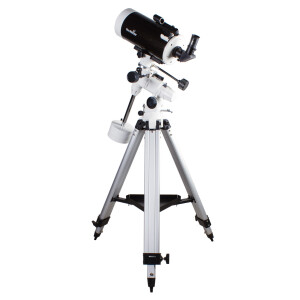 Sky-Watcher BK MAK127EQ3-2 телескоп