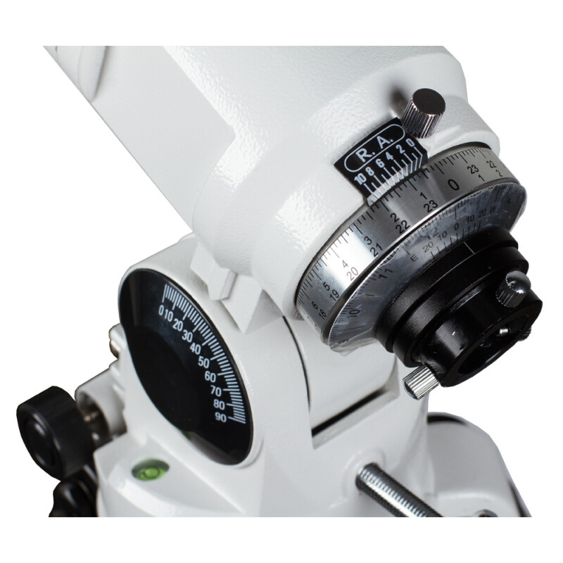 Sky-Watcher BK MAK127EQ3-2 телескоп