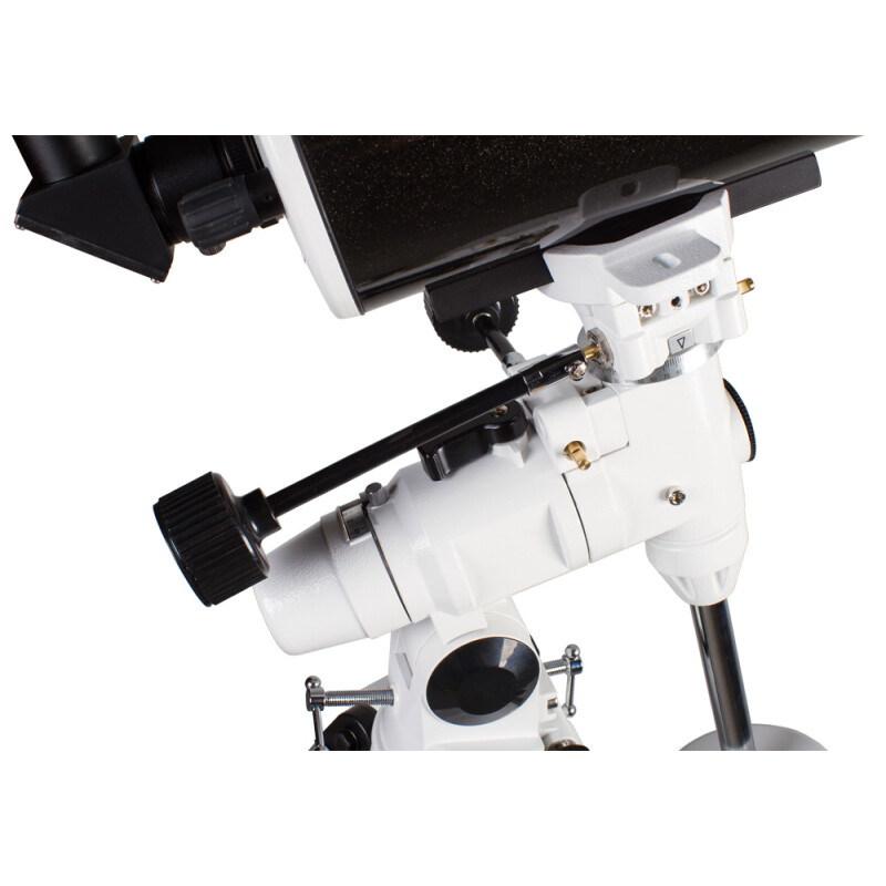 Sky-Watcher BK MAK127EQ3-2 телескоп