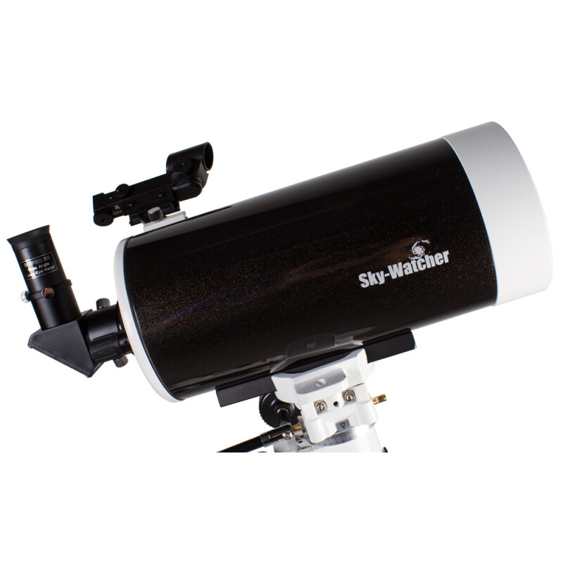 Sky-Watcher BK MAK127EQ3-2 телескоп