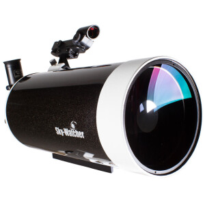 Sky-Watcher BK MAK127SP OTA труба оптическая