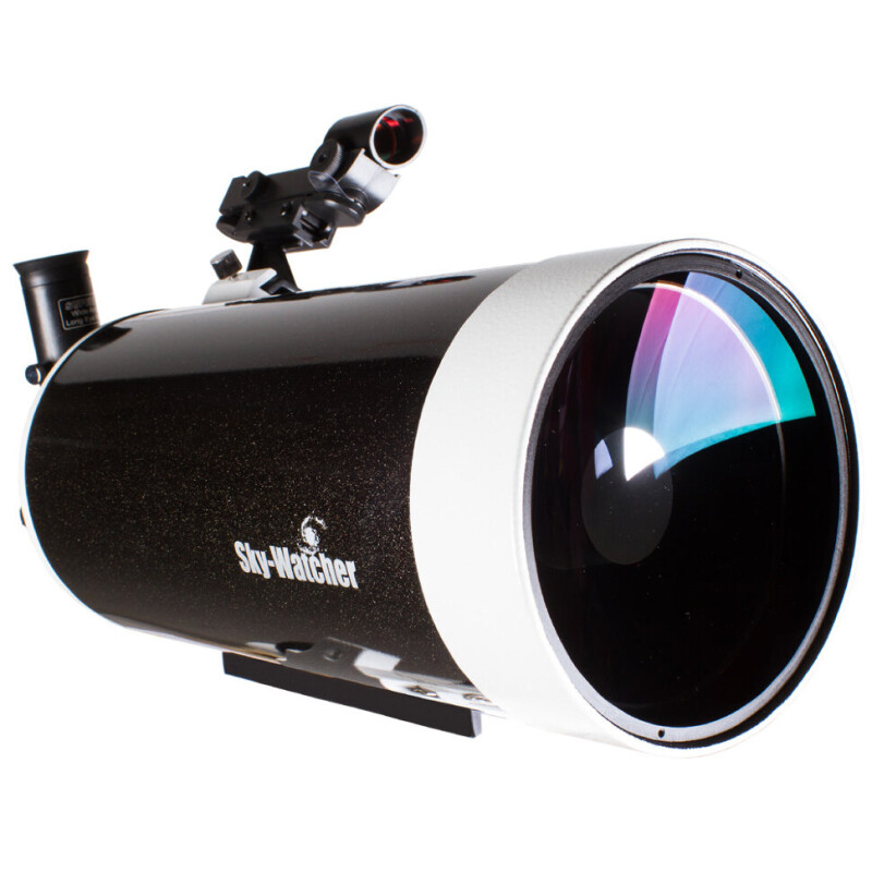 Sky-Watcher BK MAK127SP OTA труба оптическая